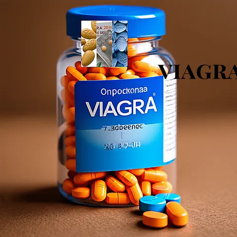 Viagra generico vendita on line